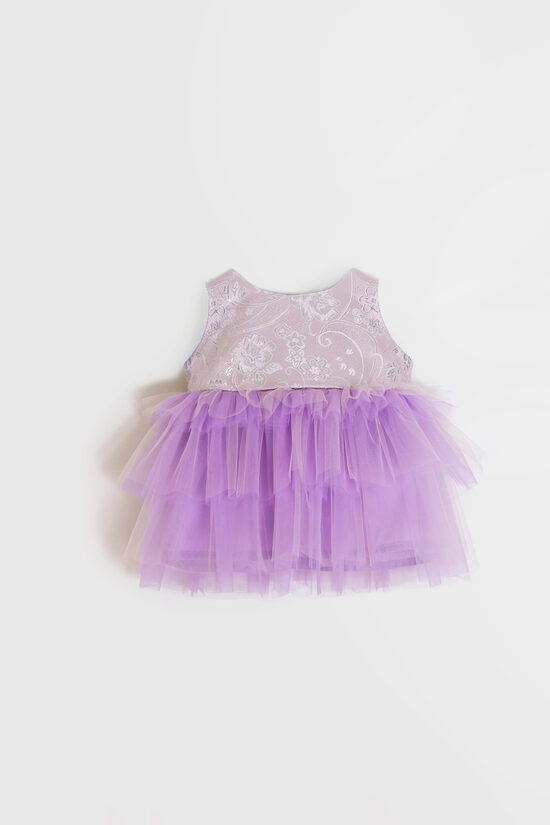 Dress KITTY